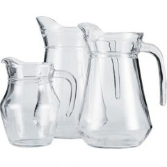 Glaskande Arcoroc 1 liter