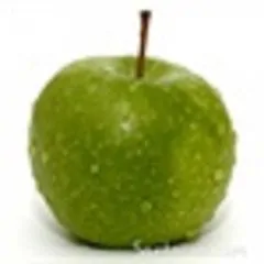 Æbler Granny Smith