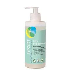 Hånddesinfektion 300 ml. Sonett