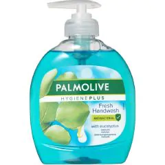 Palmolive Hygiejne Plus 300 ml.