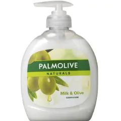Palmolive Olive 300 ml.