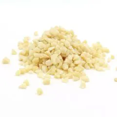 Mandler Hakkede Blancheret