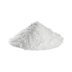 Hjortetaksalt