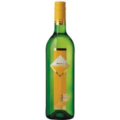 Hvidvin Diamond Hill Chardonay 75 cl