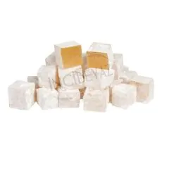 Turkish Delight m/ vanilje