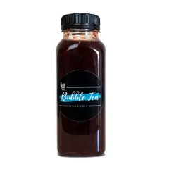 Jordbær Sirup 300 g