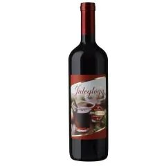 Julegløgg 75 cl Taster Wine