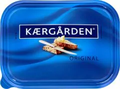 Kærgården 200g