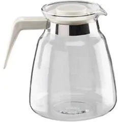 Kaffekande til Grande 1,6 liter Melitta