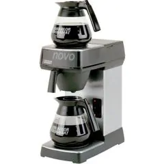 Kaffemaskine Bonamat Novo 2