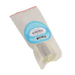 Kagefolie 4 cm x 3 m