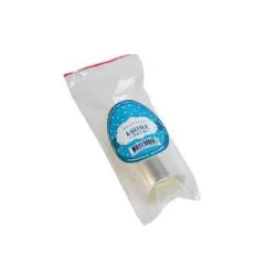 Kagefolie 8 cm x 3 m