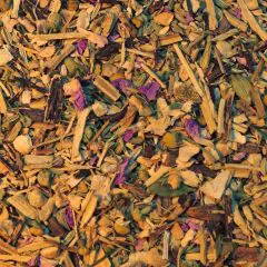 Karma of harmony urte te Økologisk