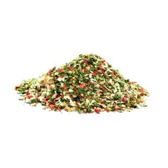 Krauter mix