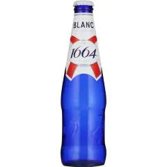 Kronenbourg Blanc 1664 5%