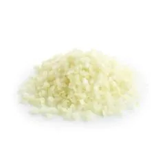 Løg i tern 5x5 mm Friske