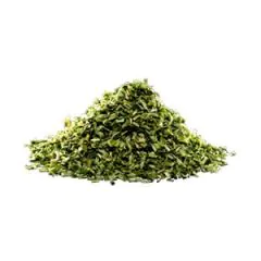 Løvstikke