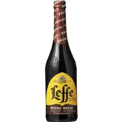 Leffe Brune 75 cl.