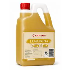 Slush ice Lemonina 2 l Cevera