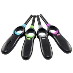 Lighter Fyrfad Cello Midi