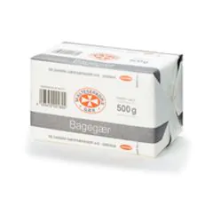 Gær Bageri 500 g