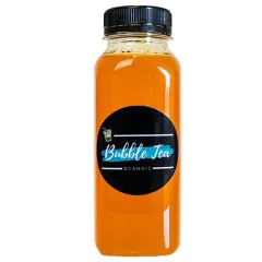 Mango sirup 300 g