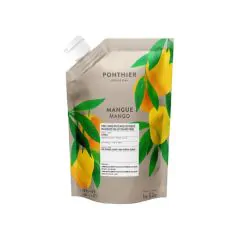 Mangopuré 1 l Ponthier