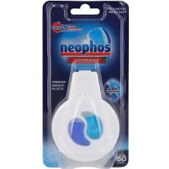 Neophos Odour Stop