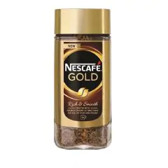 Nescafe Guld 100 g