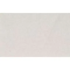 Pølsepapir uden tryk 38 g 125x200 1000 stk
