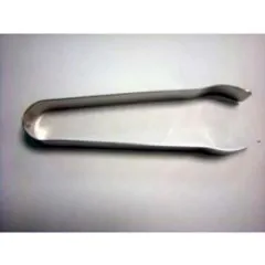 Pølsetang 20 cm