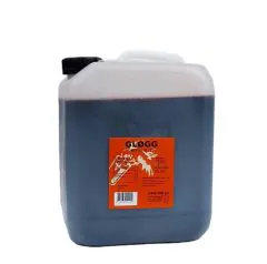 Gløgg Pantom 10 l færdigblandet