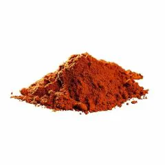 Paprika Edelsuss Økologisk