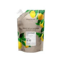 Passionsfrugtpuré 1 l Ponthier