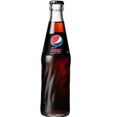 Pepsi Max 25 cl 30 stk.