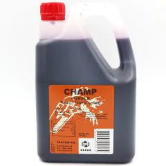 Slush Ice Purple Tutti Frutti 2 l