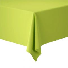 Rulledug, kiwi Dunicel 1,18 x 25 m