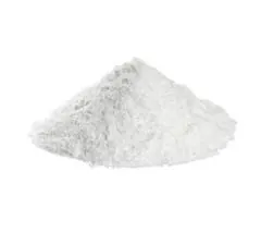 Sødmælkspulver 26 % Økologisk