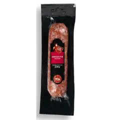 Rødvins Salami Gøl 250 g