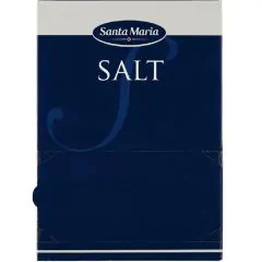 Salt breve 1500 stk