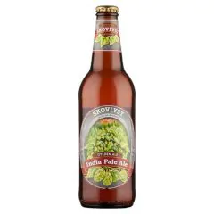 Skovlyst India Pale Ale