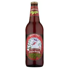 Skovlyst Julebryg 50 cl