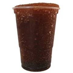 Slush ice Black Cola 1 l