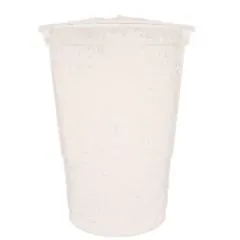 Slush ice Karate 1 l