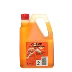 Slush ice Sommerstang 2 l