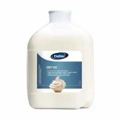 Softice 5% 5 L Debic
