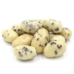 Mandler Stracciatella
