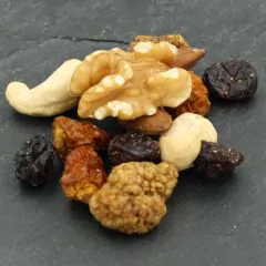 Superfood Mix