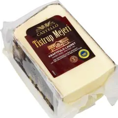 Tistrup L 45+