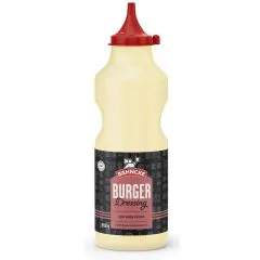 Bæhncke Tivoli Burger Dressing 900 G